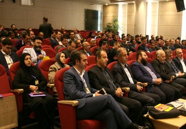 برگزاری دوره آموزشی معاونان و مدیران ایمنی فرودگاه‌ها در خصوص مقررات جدید PART ADR