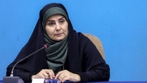 تشکر وزیر راه وشهرسازی از فعالان و دست اندرکاران حمل ونقل کشور؛ اقدامات لازم برای تامین اتوبوس و قطار و نظارت بر نرخ بلیت انجام شده است 