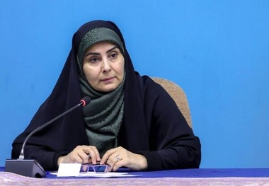 خدمات رسانی در حوزه‌های ریلی، جاده‌ای و بنادر با قوت ادامه دارد