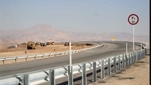  تزریق قطره‌ چکانی اعتبارات پروژه آزادراه ارومیه ـ ‌تبریز را ۱۱ ساله کرد

