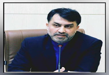 آغاز رسیدگی به پرونده های قضایی از طریق سامانه دادرسی الکترونیک در دادسرای شهرستان تاکستان

