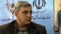 ◄ نگاهی به عملکرد و تحولات اخیر حمل و نقل هوایی ایران
