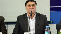 پیشرفت ۷۰ درصدی راه آهن چابهار زاهدان/ ۲۰ کیلومتر از اراضی راه آهن رشت آستارا تملک شد 