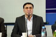 ۱۸ طرح ریلی آماده سرمایه گذاری؛ همایش ایران کریدور مسیر توسعه ترانزیت را هموار می کند 