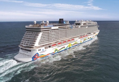 Best New Ships Of 2019: 3 Ships That Are Game-Changers