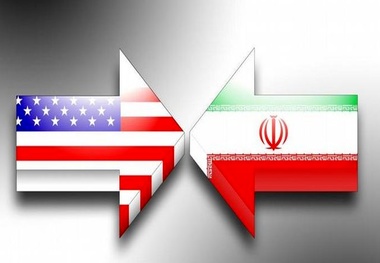 برجام؛ پای بوئینگ را به ایران باز کرد