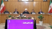 آغاز بازسازی مناطق سیل‌زده به ریاست وزیر کشور