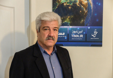 خطر تریلرهای غیراستاندارد برای جاده‌ها