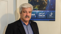 «دانش» حلقه گمشده بین عوامل حمل‌ونقل جاده‌ای