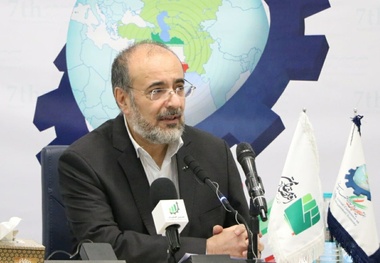 توسعه همه‌ جانبه و سادیسم سیاسی