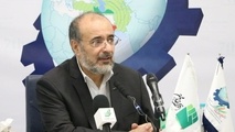 «مهدی غضنفری» نیامده، رفت/ همه معاونان وزارت راه انتخاب شده اند؟