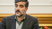 افتتاح پروژه های راهداری و حمل و نقل جاده ای با اعتباری قریب به ۳۳ همت در هفته دولت