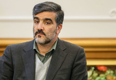 آیین نامه دولتی حق بیمه رانندگان ناوگان حمل ونقل کالا به زودی اصلاح می شود+فیلم 