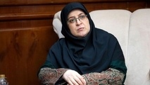 تصویب موضوع واردات خودرو در جلسه هیات دولت