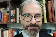 چرا زنجیره تامین دیگر جایی برای پنهان شدن ندارد؟