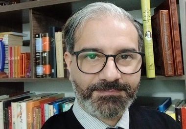 چرا زنجیره تامین دیگر جایی برای پنهان شدن ندارد؟