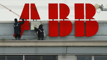 ABB opens new traction transformer plant in South Africa