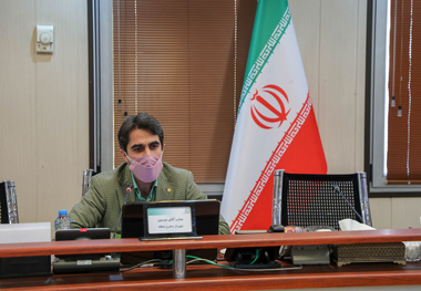 جابجایی فرودگاه مهرآباد از توان شهرداری خارج است