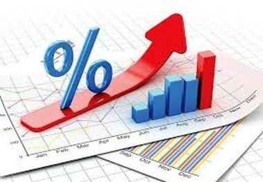 
بدهی دولت به بانک‌ها ۲۸ درصد بیشتر شد

