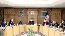 ۲۵۰۰ میلیارد تومان وام کرونایی به ایرلاین ها داده‌ایم