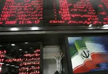 نگاهی به کارنامه بورسی دولت یازدهم