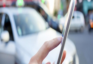 One stop mobility shop to go international 