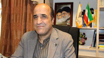 رشد ۵۰ درصدی حمل بار در راه‌آهن کرمان