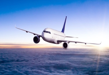 World’s Best Airlines for 2019. Which Ones?