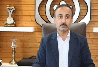 مهلت بخشودگی جرایم کارفرمایان بوشهری؛ تاپایان تیر ماه 