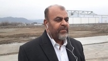 امروز درباره مبلغ وام ودیعه مسکن تصمیم‌گیری می‌شود