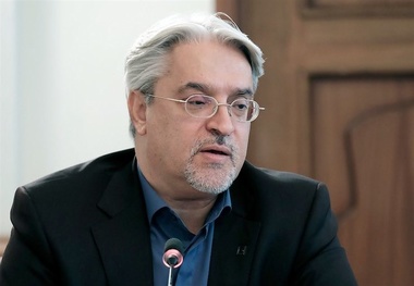 بسته جدید رونق بازار مسکن هفته آینده رونمایی می‌شود + جزئیات