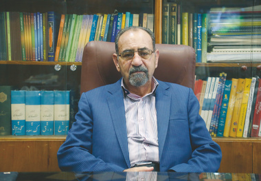 لوازم یدکی اتوبوس کم یاب شد