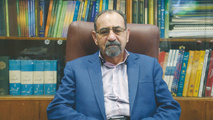  عرضه بلیت های بازگشت زائران با ۲ برابر قیمت مصوب 
