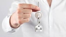 
ضربه پنهان «مهاجرت» به بازار مسکن
