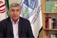 مرزهای زمینی به روی اتباع خارجی باز است 