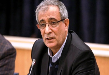 140 هزار خودرو تولید داخل به زودی عرضه می‌شود