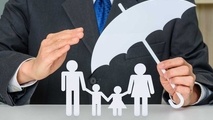 صندوق تأمین خسارت‌ ها: توقف عملیات اجرایی علیه بدهکاران تا اطلاع ثانوی
