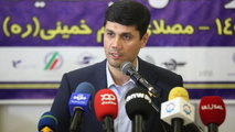 رشد حوزه ریلی در سال ۱۴۰۳ شتاب خواهد گرفت