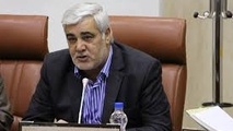 4 تقاطع غیرهمسطح در اردبیل اجرایی می‌شود