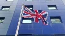 LONDON HOTEL INDUSTRY SET FOR RECORD YEAR IN 2020