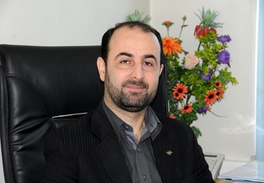 توسعه سرمایه‌گذاری در فرودگاه آبادان، توسعه زیرساختی منطقه را می‌طلبد