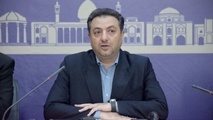 تامین واگن مترو، مدیریت شهری شیراز را با چالش مواجه کرده است