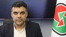مدیریت لحظه‌ ای و هوشمند سفرهای جاده‌ ای در مراسم بدرقه باشکوه قائد شهید امت