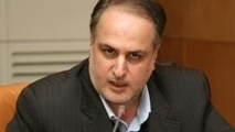 مدیرکل جدید حراست سازمان هواپیمایی کشوری منصوب شد