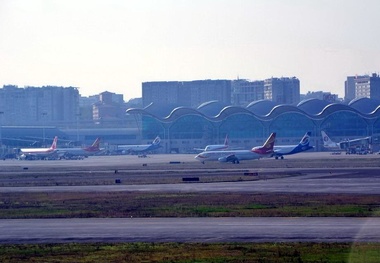 Brisbane Airport Enters Into A ‘Sister-Airport’ Agreement With The Chongqing Airport Group