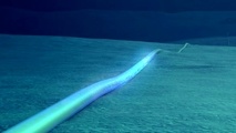 Aker Solutions gets contract for Mozambique’s first offshore field