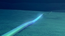Aker Solutions gets contract for Mozambique’s first offshore field