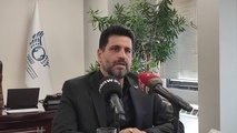 مدل واگذاری لکوموتیوهای GE نیازمند اصلاح است

