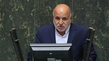 قیمت بلیت پروازهای اربعین ۶ میلیون تومان