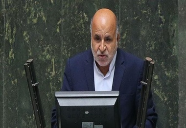 وزیر راه دولت آینده باید مدیری جهادی و برنامه‌محور باشد